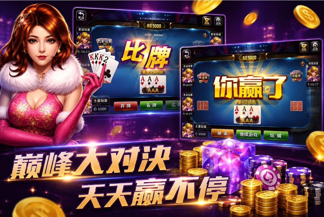 蘑菇官网在线免费登录移动服务视觉
